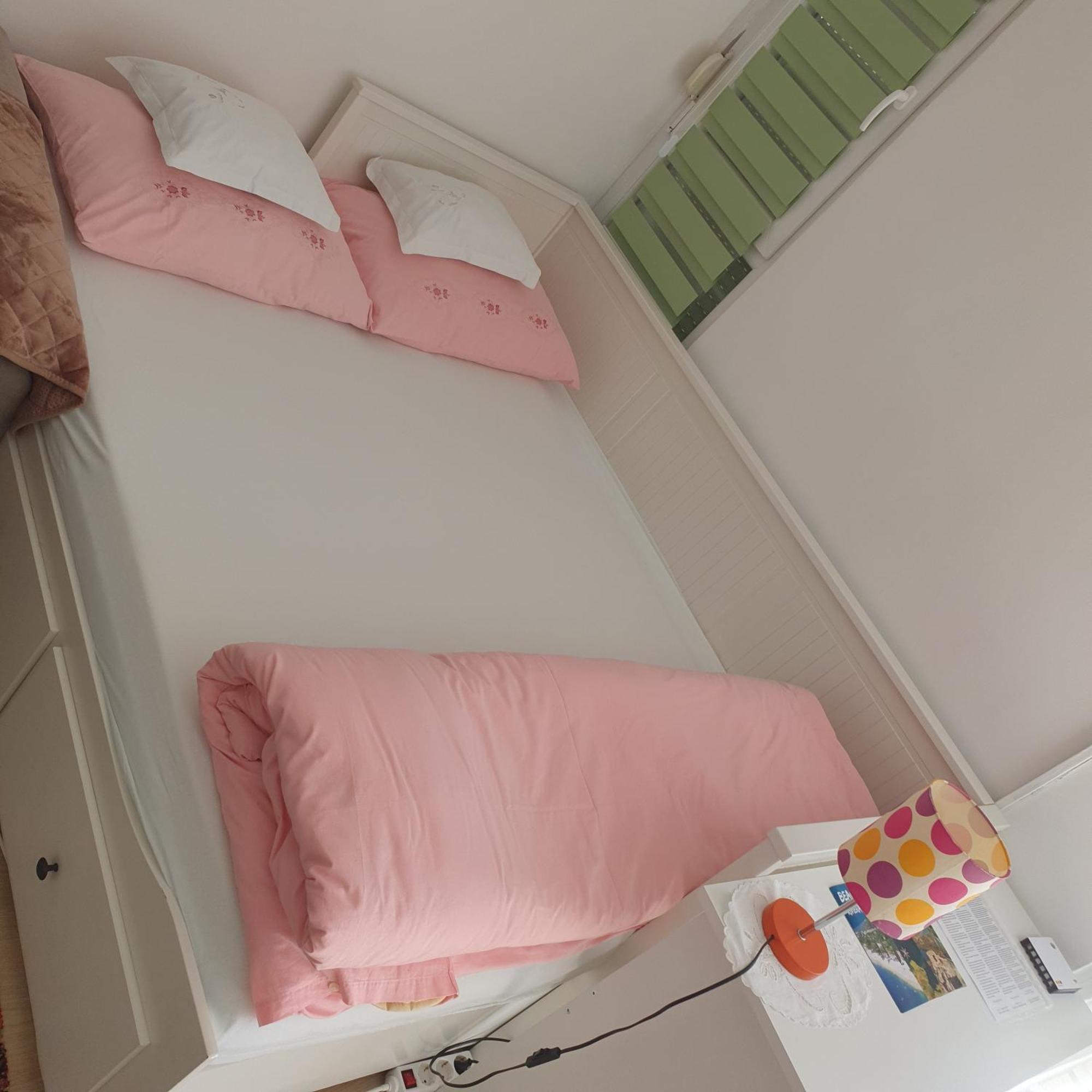 Vjeka Home Ploce  Exterior foto